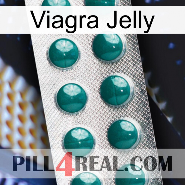 Viagra Jelly dapoxetine1.jpg